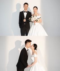 -格调婚纱摄影 (福州总店)