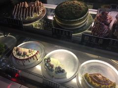 -Juicy Bakery(大学路店)