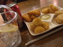 -乐凯撒披萨(蛇口花园城店)