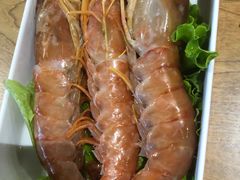 -铭记蛙小仙·活蛙畅享(CBD万达广场店)