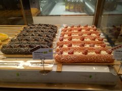 -奈雪的茶(天河城店)