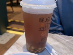 -章记星洲 · 新加坡餐厅(望京店)