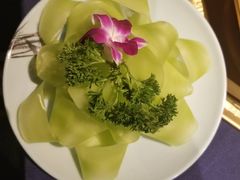 -蜀九香火锅(江油店)