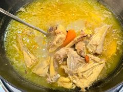 -友口福(大良店)