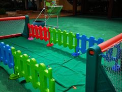 -昱南托育园.托班晚托.寒暑假班