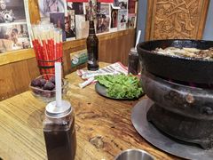 -名扬烤肉(起源店)