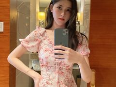 -杭州温德姆至尊豪廷大酒店