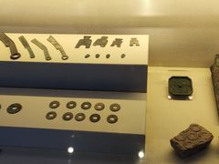 -沈阳金融博物馆