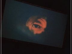 -威聚星汇私人影院(四道口店)