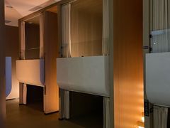 -涨巢·潮玩水疗局