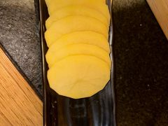 -湊湊火锅·茶憩(天环广场店)