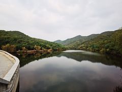 -那家山城(樱桃园店)