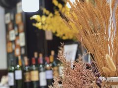 -K·Kitchen KK牛扒厨房(江南西店)