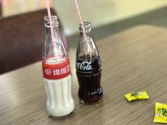 -杨国福麻辣烫(拱墅万达广场店)