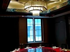 包厢-燕云楼(云南路店)