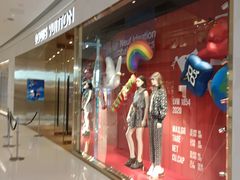 -LV路易威登(万象城店)