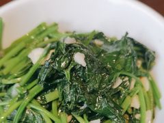 -山涧肴·泉水煮活鱼(坂田店)