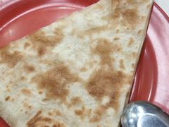 -食为天(贵阳路店)