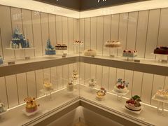 -好利来(东四店)