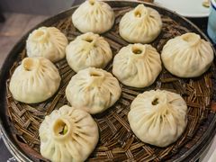 -萧记三鲜烩面(郑汴路店)