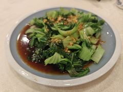 鸭仔水东芥-婆婆家·湛江特色美食(福田振华路店)