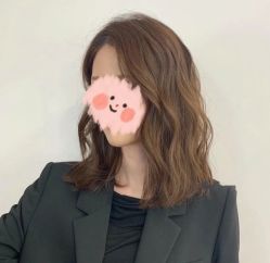 点击看大图 -丝语萱形象