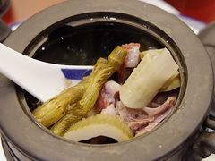 -兰边碗(鼓楼店)