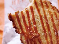 -桂香村(护国寺店)