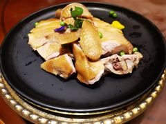 -宋宴(虎跑店)