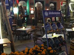 门面-巴伐利亚啤酒坊(意式风情街店)