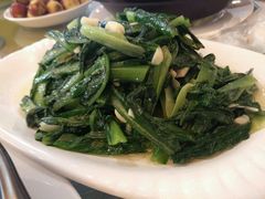-椿记烧鹅(北门店)
