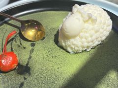 -蒙料·手把肉(望京店)
