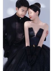 -二十一世纪婚纱摄影(省府前街店)