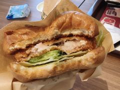 -魏家凉皮(马驹桥店)