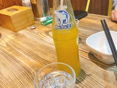 -博串堂(明发商业广场店)