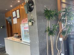 -188西餐厅(园林宾馆店)