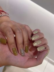 -MB·nail美甲美睫