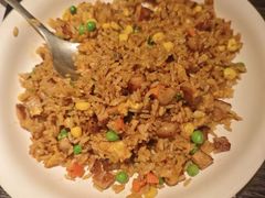 -美奈小馆·越南料理(福田星河COCO Park店)