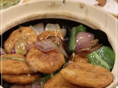 -粤·向群饭店(泮塘路店)