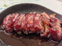 -翠园(广州太古汇店)