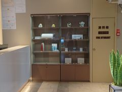 -如家酒店·neo(南昌八一广场师大南路地铁站店)