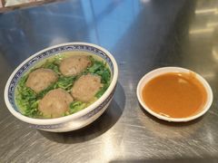 -潮界(凯德晶萃店)