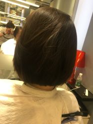 -TONI&GUY