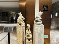 -无锡丽笙精选酒店·兰亭阁中餐厅