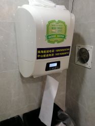 -钉格
