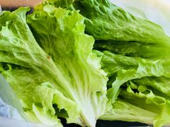 -六七八韩式烤肉·韩国料理(上杭路店)