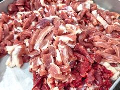 -虎子面粉馆(五一东村店)
