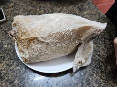 -阿侬盐焗鸡(清澜店)