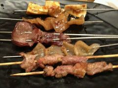 android_upload_pic-聚点串吧·北京烧烤(朝北店)