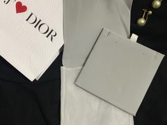 -Dior迪奥(国贸商城店)
